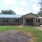 4061 APPLE GROVE ROAD, Somerville, AL 35670 ID:9099169