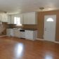 4061 APPLE GROVE ROAD, Somerville, AL 35670 ID:9099171