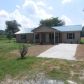 4061 APPLE GROVE ROAD, Somerville, AL 35670 ID:9099174