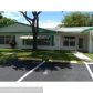 1065 NW 83rd Ave # C46, Fort Lauderdale, FL 33322 ID:9129543