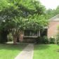 610 East 3rd Street, Carlisle, AR 72024 ID:9197441