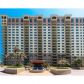 2080 S OCEAN DR # 1404, Hallandale, FL 33009 ID:9259038