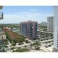 2080 S OCEAN DR # 1404, Hallandale, FL 33009 ID:9259040