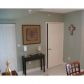 2080 S OCEAN DR # 1404, Hallandale, FL 33009 ID:9259042