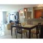 2080 S OCEAN DR # 1404, Hallandale, FL 33009 ID:9259043