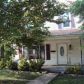 902 N Main Street, Poplar Bluff, MO 63901 ID:9424150