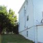 902 N Main Street, Poplar Bluff, MO 63901 ID:9424152