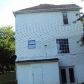 902 N Main Street, Poplar Bluff, MO 63901 ID:9424155