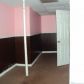 902 N Main Street, Poplar Bluff, MO 63901 ID:9424158