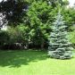 1400 Jefferson St, Racine, WI 53404 ID:9431533