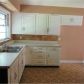 1400 Jefferson St, Racine, WI 53404 ID:9431537