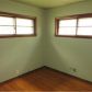 1400 Jefferson St, Racine, WI 53404 ID:9431539