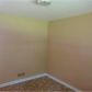 1400 Jefferson St, Racine, WI 53404 ID:9431540