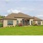 3429 Highland Dr SW, Decatur, AL 35603 ID:8706358