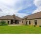 3429 Highland Dr SW, Decatur, AL 35603 ID:8706359