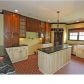 3429 Highland Dr SW, Decatur, AL 35603 ID:8706360