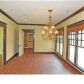 3429 Highland Dr SW, Decatur, AL 35603 ID:8706361