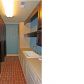 3429 Highland Dr SW, Decatur, AL 35603 ID:8706362