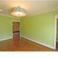 3429 Highland Dr SW, Decatur, AL 35603 ID:8706363