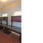 3429 Highland Dr SW, Decatur, AL 35603 ID:8706364