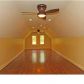 3429 Highland Dr SW, Decatur, AL 35603 ID:8706365