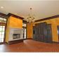 3429 Highland Dr SW, Decatur, AL 35603 ID:8706366