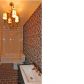 3429 Highland Dr SW, Decatur, AL 35603 ID:8706367