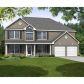 2332 Braelin Loop, Mcdonough, GA 30253 ID:8941335