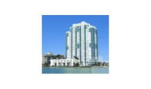 650 WEST # 404 Miami Beach, FL 33139