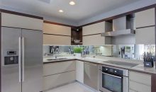 2100 PARK AV # 210S Miami Beach, FL 33139