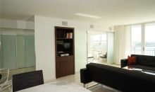 90 ALTON RD # 1204 Miami Beach, FL 33139