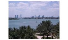 1500 BAY RD # 546S Miami Beach, FL 33139