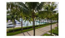 400 ALTON RD # TH-3M Miami Beach, FL 33139