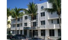 435 21 ST # 210 Miami Beach, FL 33139