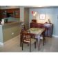 2080 S OCEAN DR # 1404, Hallandale, FL 33009 ID:9259044