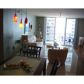 2080 S OCEAN DR # 1404, Hallandale, FL 33009 ID:9259045