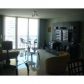 2080 S OCEAN DR # 1404, Hallandale, FL 33009 ID:9259046