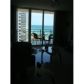 2080 S OCEAN DR # 1404, Hallandale, FL 33009 ID:9259047