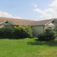 12885 Stoney Point Rd, Bonne Terre, MO 63628 ID:9422840