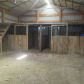 12885 Stoney Point Rd, Bonne Terre, MO 63628 ID:9422841