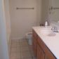 12885 Stoney Point Rd, Bonne Terre, MO 63628 ID:9422843