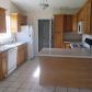 12885 Stoney Point Rd, Bonne Terre, MO 63628 ID:9422847