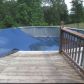 12885 Stoney Point Rd, Bonne Terre, MO 63628 ID:9422849