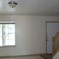 6159 South 1350 East, Ogden, UT 84405 ID:9433690