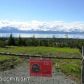 L1 East End Road, Homer, AK 99603 ID:8762082