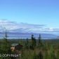 L1 East End Road, Homer, AK 99603 ID:8762084