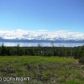 L1 East End Road, Homer, AK 99603 ID:8762085