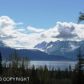 L1 East End Road, Homer, AK 99603 ID:8762087