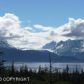 L1 East End Road, Homer, AK 99603 ID:8762089