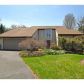 104 BLOSSOM HILL LN, Chalfont, PA 18914 ID:8763228